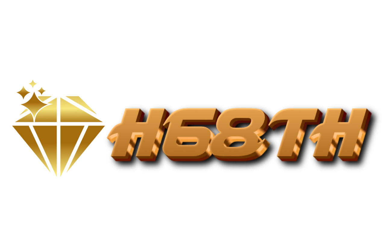 h68th.net